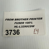 45380308