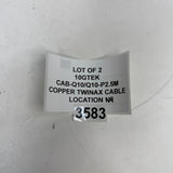 45321267