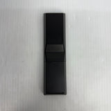 45287280