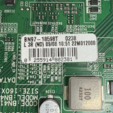 45507812