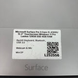 44552946