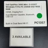 45949442