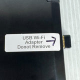 Image #13