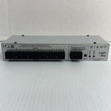 45172936