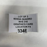 44521356