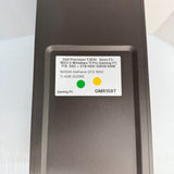 45359614