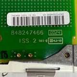 45836645