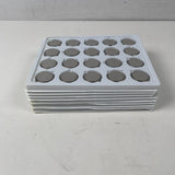 45839601