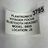 45296572