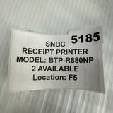 45424360