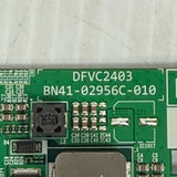 45507960