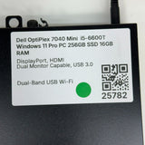 44290178