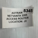 45933599