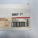 45321280
