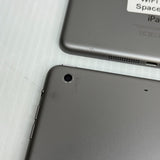 45286852
