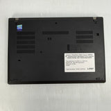 45952952