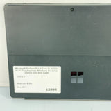 45811000