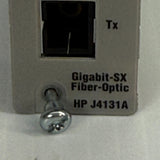 45817960