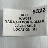 45866944