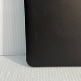 Image #9