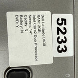 45863434