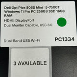 45949469