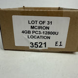 45818492
