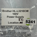 45817995