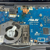 Image #9