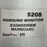 45507960
