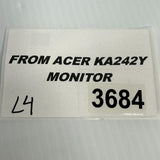 45344982