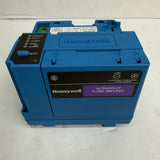 45170511