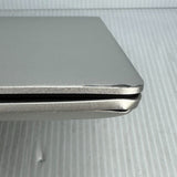Image #9