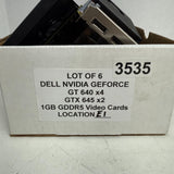 45235613