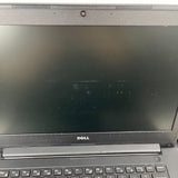 Dell Latitude 3450 Core i5 14" Windows 11 Pro Laptop 250GB SSD *SEE PICS