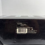 45321508