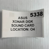 45953058