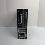 45348209