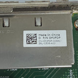 45297355