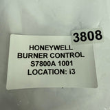 45170512