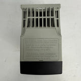 45170201
