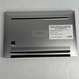 45926157