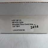 45359860