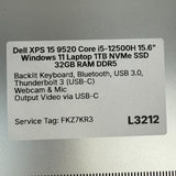 45958208