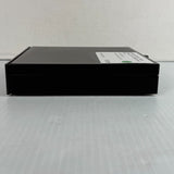 45949870