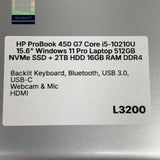 45952949