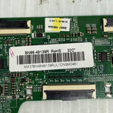 45507962