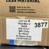 45286852