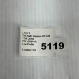 45297347