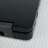 Image #9